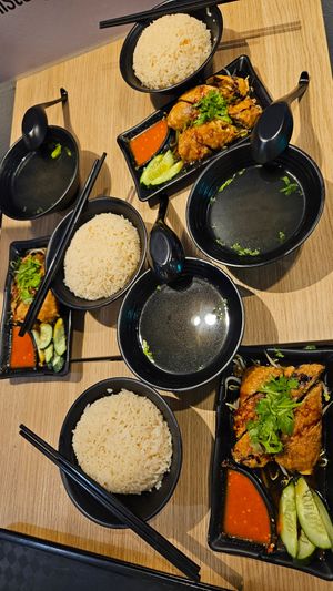  at Kale by KangSu - Midpoint Orchard - 康素 in Central Singapore