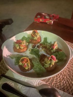   at Dryft Darocotan Island in El Nido