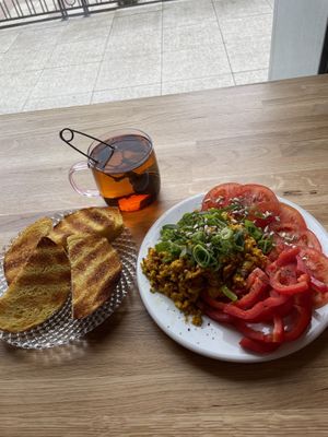   at Mihiderka - Ul Dworcowa in Katowice