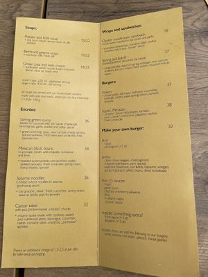   at Mihiderka - Ul Dworcowa in Katowice