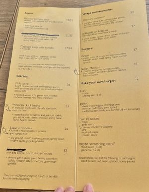  at Mihiderka - Ul Dworcowa in Katowice