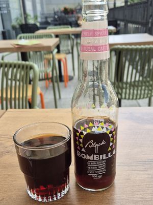  at Mihiderka - Ul Dworcowa in Katowice