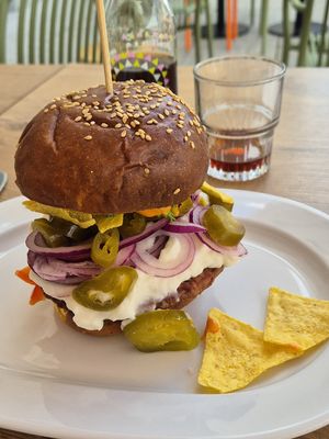  at Mihiderka - Ul Dworcowa in Katowice