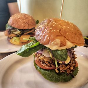  at Mihiderka - Ul Dworcowa in Katowice