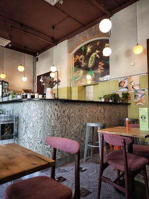  at Mihiderka - Ul Dworcowa in Katowice