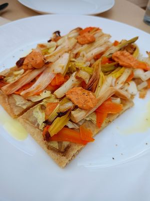  at La Cort Montseny in Ducat Del Montseny