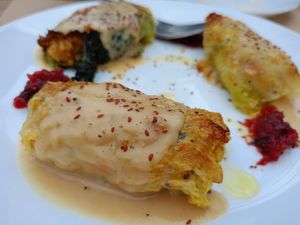  at La Cort Montseny in Ducat Del Montseny