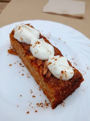  at La Cort Montseny in Ducat Del Montseny