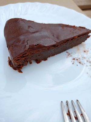  at La Cort Montseny in Ducat Del Montseny