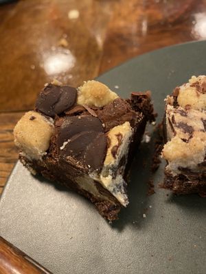   at Les Tontons Veg - Paradis in Paris