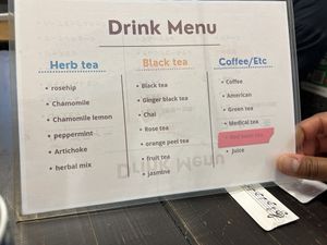   at Kinatei 喜菜亭 in Nara