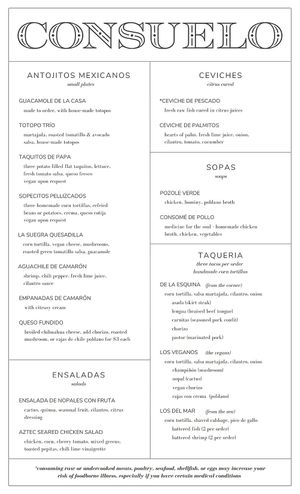  at Consuelo in Gainesville