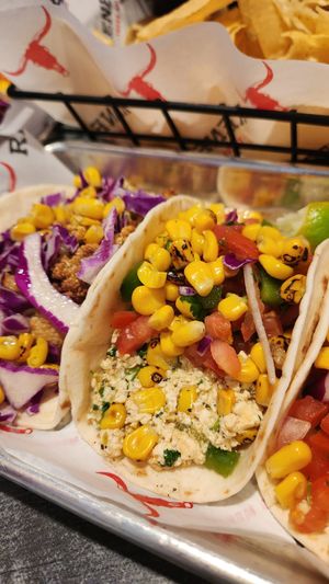  at Renegado Tacos and Margaritas in Denver