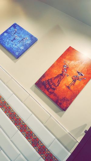  at Renegado Tacos and Margaritas in Denver