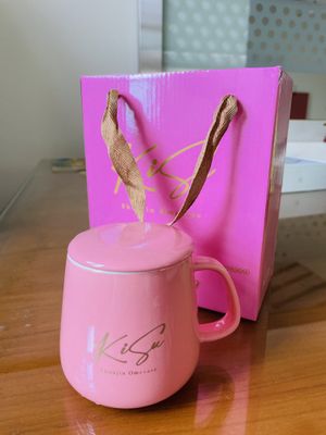   at Ki Su Shoujin in Central Singapore