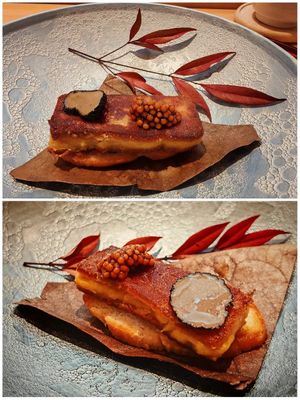  at Ki Su Shoujin in Central Singapore