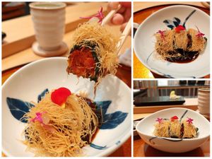  at Ki Su Shoujin in Central Singapore