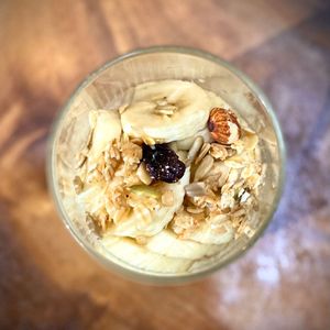  at Green Monkey Saigon in Ho Chi Minh City