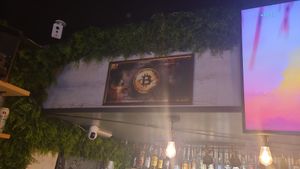  at Mulligan's Beer in Murcia