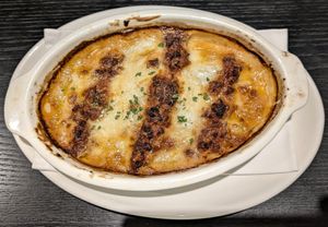  at dahlia dining - 달리아 다이닝 in Seoul