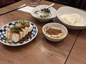  at Miraizaka in Nagasaki