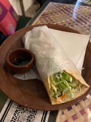  at Beachy Bites - Weligama in Weligama