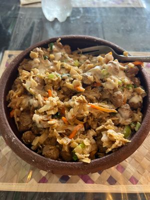  at Beachy Bites - Weligama in Weligama