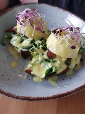  at Vlora & Vauna in Dresden