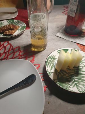  at Watar Ziryab in Larnaca