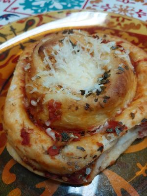  at Respect Life - Confeitaria in Bauru