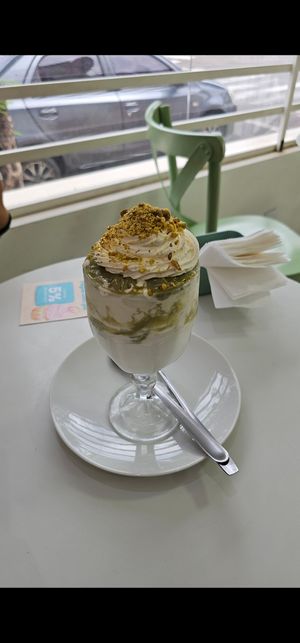  at Respect Life - Confeitaria in Bauru