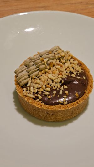  at Respect Life - Confeitaria in Bauru