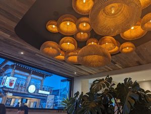  at El Rato in Gyeongju-si