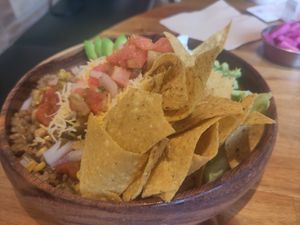  at El Rato in Gyeongju-si