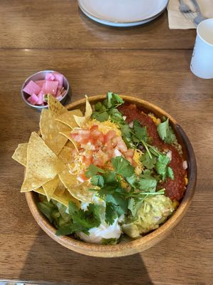   at El Rato in Gyeongju-si