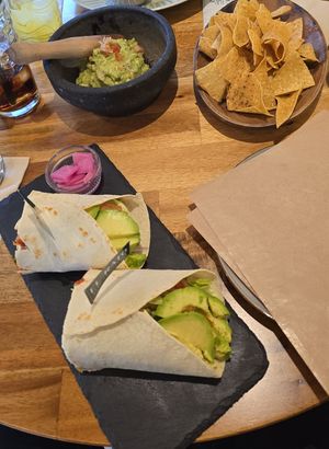  at El Rato in Gyeongju-si