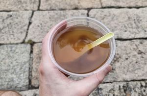   at Pu Shan Zhai - 普善齋 in Macau