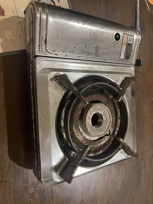   at Lẩu Chay & Coffee Nhà Nát in Ho Chi Minh City