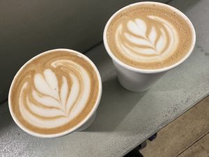   at The Acai Girls - Fulham in South West London