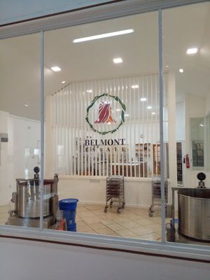  at Belmont Estate in Belmont