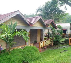  at Belmont Estate in Belmont