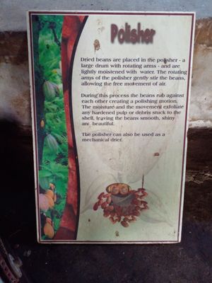  at Belmont Estate in Belmont