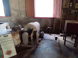  at Belmont Estate in Belmont