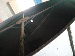  at Belmont Estate in Belmont