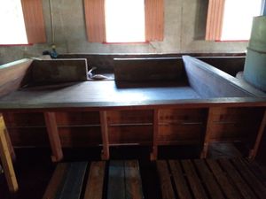  at Belmont Estate in Belmont