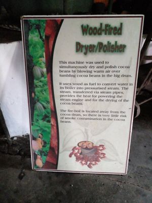  at Belmont Estate in Belmont