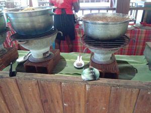  at Belmont Estate in Belmont