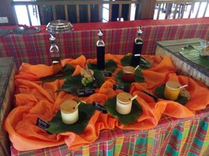  at Belmont Estate in Belmont