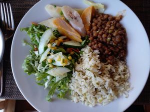  at Belmont Estate in Belmont