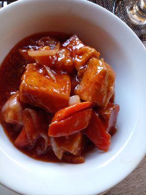  at Belmont Estate in Belmont